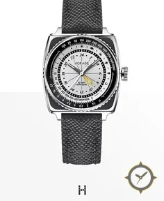 Horage Lensman 2 Brian Griffin Edition