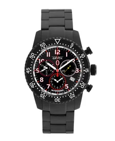 Gavox Roads 935
