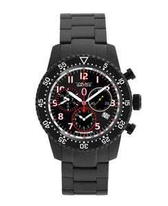 Gavox Roads 935