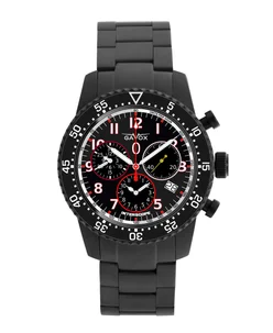 Gavox Roads 935