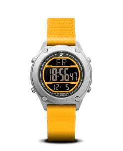 RZE UTD-8000-MYN