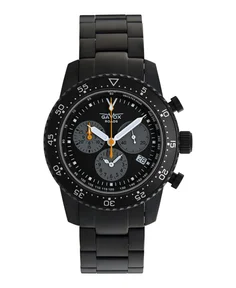 Gavox Roads (California Highway One ) PVD