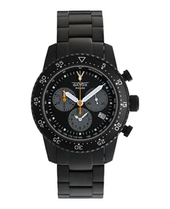 Gavox Roads (California Highway One ) PVD