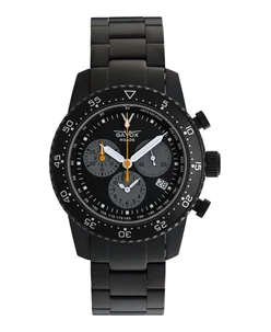 Gavox Roads (California Highway One ) PVD