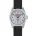 Field Watch - Steel Case - Vintage Dial