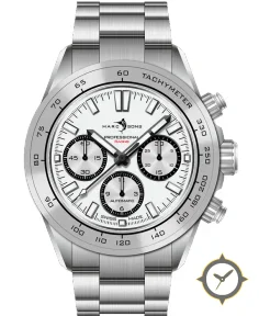 RACING Chronograph 43 mm