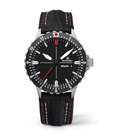 Damasko DK44