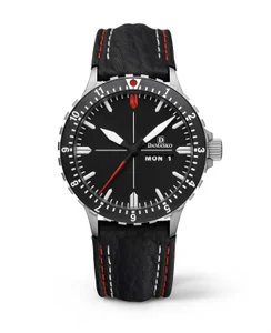Damasko DK44