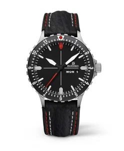 Damasko DK44