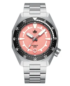 Phoibos Depth Hunter PY060F