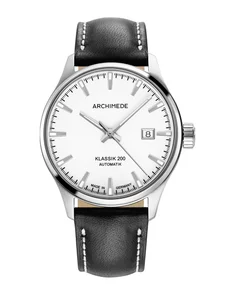 Archimede Klassik 200 SI LS
