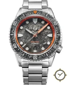 Great White Ti 'Carbon' Launch Special