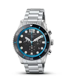 Elliot Brown BLOXWORTH: 929-018