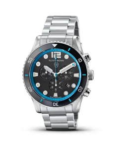 Elliot Brown BLOXWORTH: 929-018
