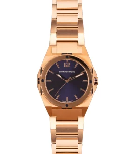 Brunmontagne Representor Gold/Blue