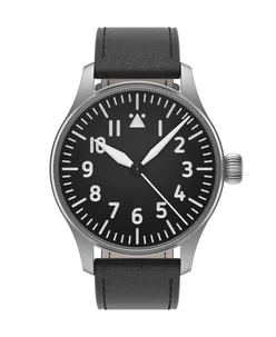 Stowa Flieger Verus 36