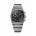 Metric - Titanium Chronograph Watch
