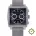 Square 2 Chrono