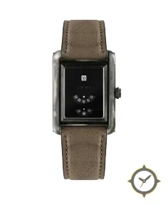 FORMA VENTI | ULTRA DISTRESSED