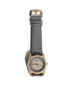 Papar Watch Co. Anillo GMT Rose Gold