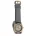 Anillo GMT