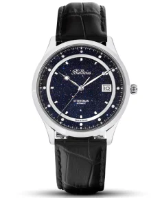 Balticus Steersman BLT-BALSTAVE - Awenturyn - Limited Edition