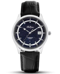 Balticus Steersman BLT-BALSTAVE - Awenturyn - Limited Edition