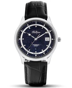 Balticus Steersman BLT-BALSTAVE - Aventurine - Limited Edition