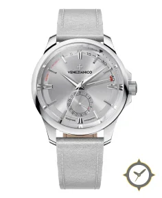 Redentore Riserva di Carica