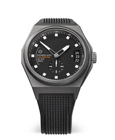 Micromilspec FIELDMASTER