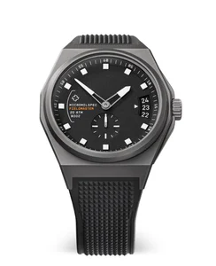 Micromilspec FIELDMASTER