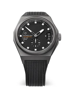 Micromilspec FIELDMASTER
