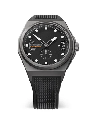 Micromilspec FIELDMASTER