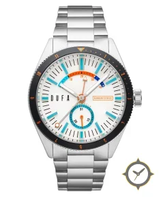 FREITAUCHER AUTOMATIC