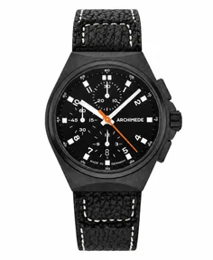 Archimede OutDoor Chronograph S L