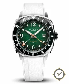 Rivington GMT Green