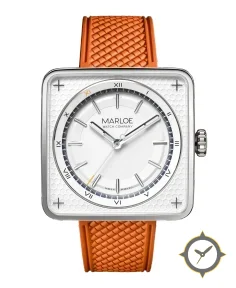 Marloe Astro Futura