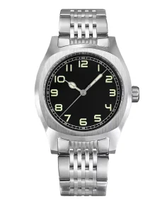 San Martin SN026-G-A PT5000 Without Logo