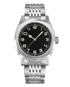 San Martin SN026-G-A PT5000 Without Logo
