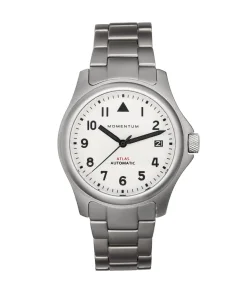 Momentum Atlas Automatic Full Lume