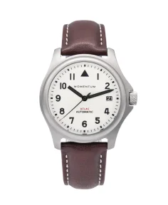 Momentum Atlas Automatic Full Lume