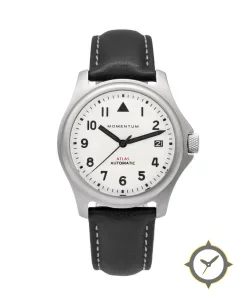 Momentum Atlas Automatic Full Lume