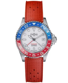 Davosa Ternos GMT Lucent
