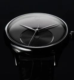 Hentschel Hamburg H1 MYSTIQUE Automatik
