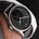 H1 MYSTIQUE Automatik