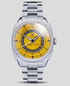 OVD OVD/030 (Bracelet)