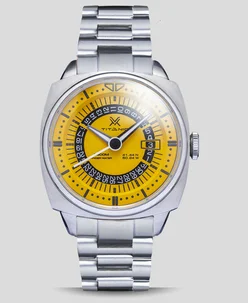 OVD OVD/030 (Bracelet)