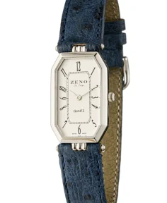 Zeno-Watch Basel Vinta 3237