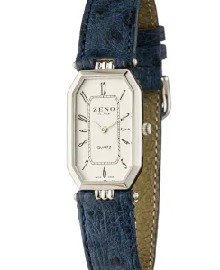 Zeno-Watch Basel Vinta 3237