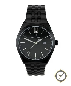 Classic - HWW837 | Black Link